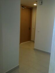 Marina Bay Residences (D1), Condominium #533952801